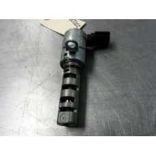 108J022 Variable Valve Timing Solenoid For 16-17 Jeep Patriot  2.4 04884483AC